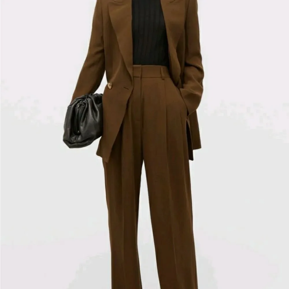 Vintage liz claiborne